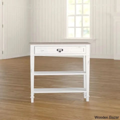 Console Table -4