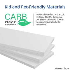 Jamborris Coffee And Center Table