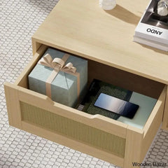 Jamborris Coffee And Center Table