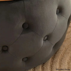 Janni Coffee And Center Table