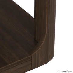 Jasmarie 4 Legs Coffee And Center Table With Storage