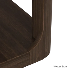 Jasmarie 4 Legs Coffee And Center Table With Storage