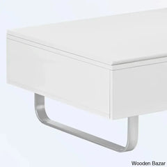 Jayzeh Lift Top Coffee And Center Table Living Room Cocktail Table