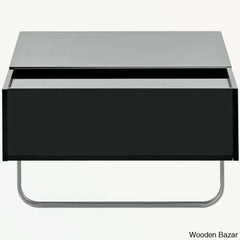 Jayzeh Lift Top Coffee And Center Table Living Room Cocktail Table