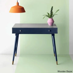 Dining Room Accent Table - Console Table