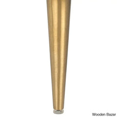 Sofas - Wooden Bazar