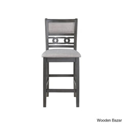 dining set - Wooden Bazar