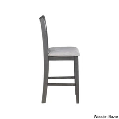 dining set - Wooden Bazar