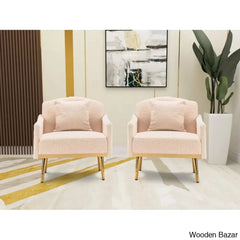 Chairs - Wooden Bazar