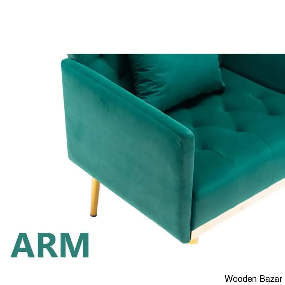 Chairs - Wooden Bazar