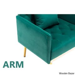 Chairs - Wooden Bazar