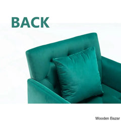 Chairs - Wooden Bazar