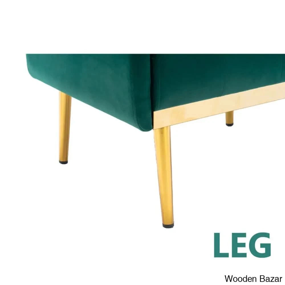 Chairs - Wooden Bazar