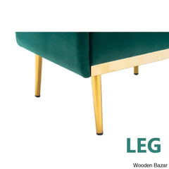 Chairs - Wooden Bazar