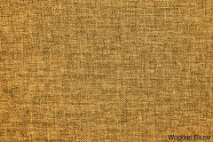 Jessica Elegant Modern Sofa In Mustard Color - Wooden Bazar