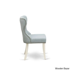 dining set - Wooden Bazar