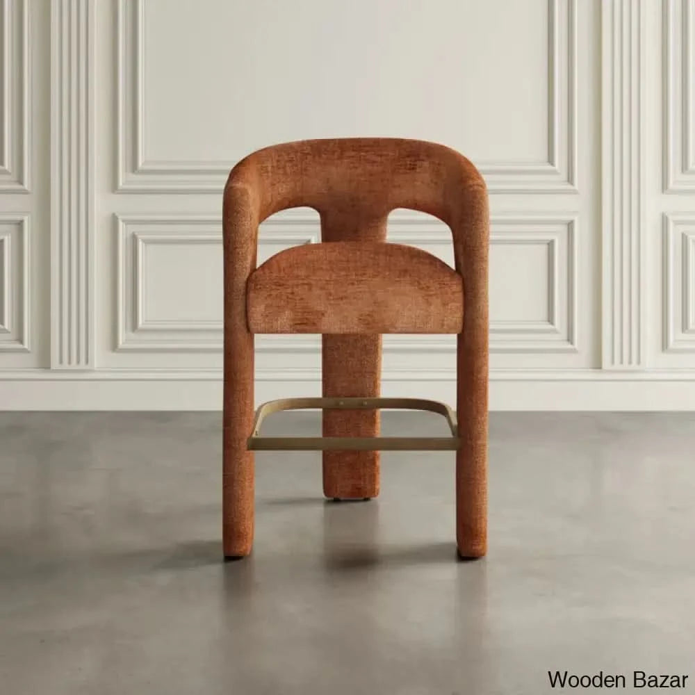 - Wooden Bazar