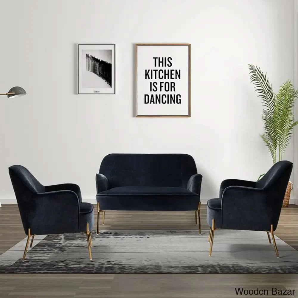 Sofas - Wooden Bazar