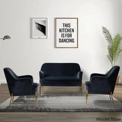 Sofas - Wooden Bazar