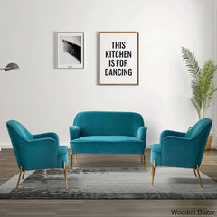 Sofas - Wooden Bazar