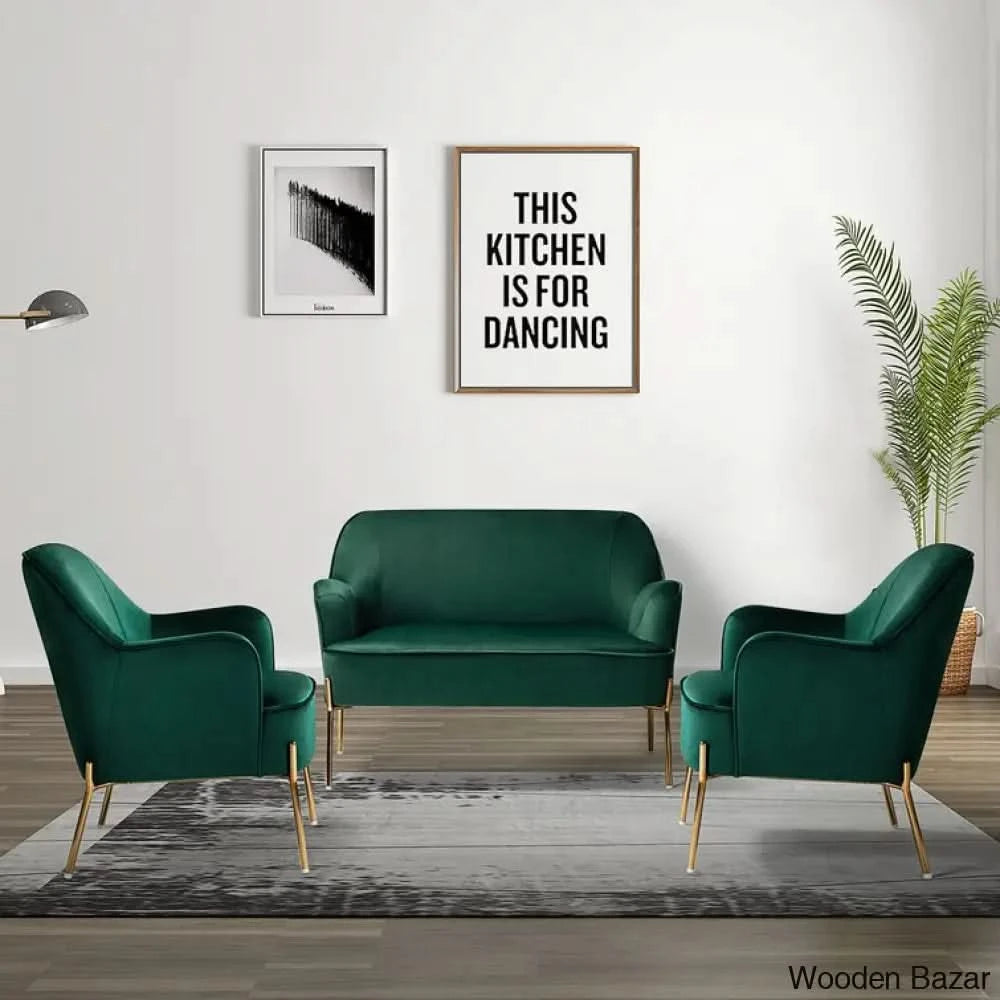 Sofas - Wooden Bazar