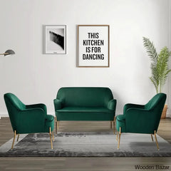 Sofas - Wooden Bazar