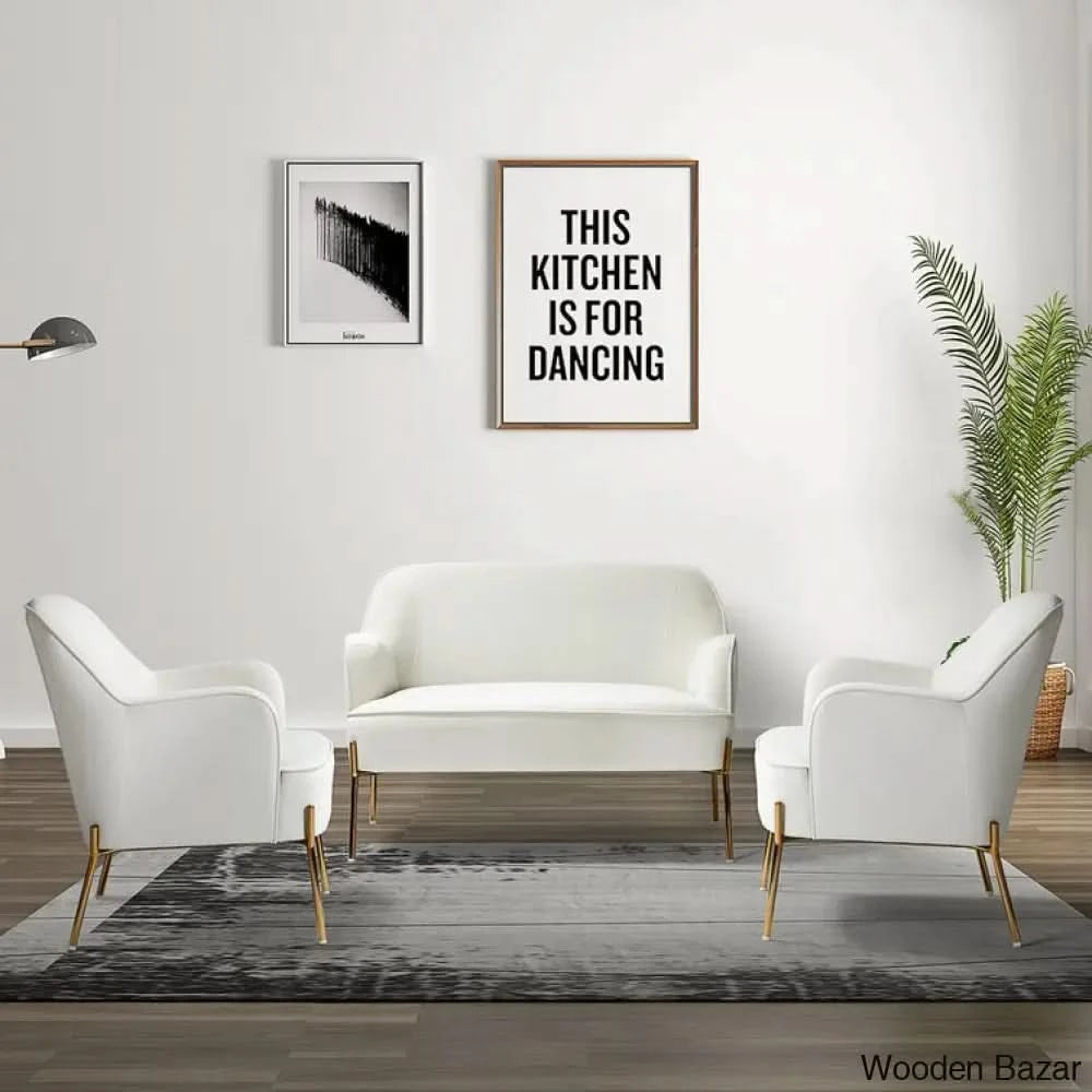 Sofas - Wooden Bazar