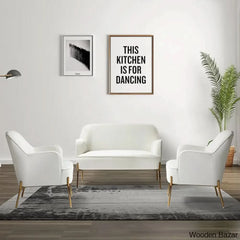 Sofas - Wooden Bazar