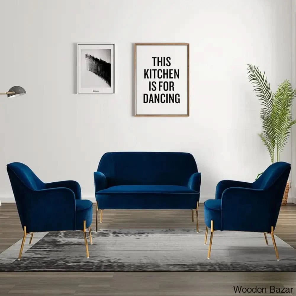 Sofas - Wooden Bazar