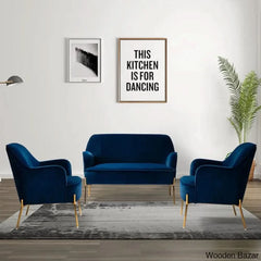 Sofas - Wooden Bazar