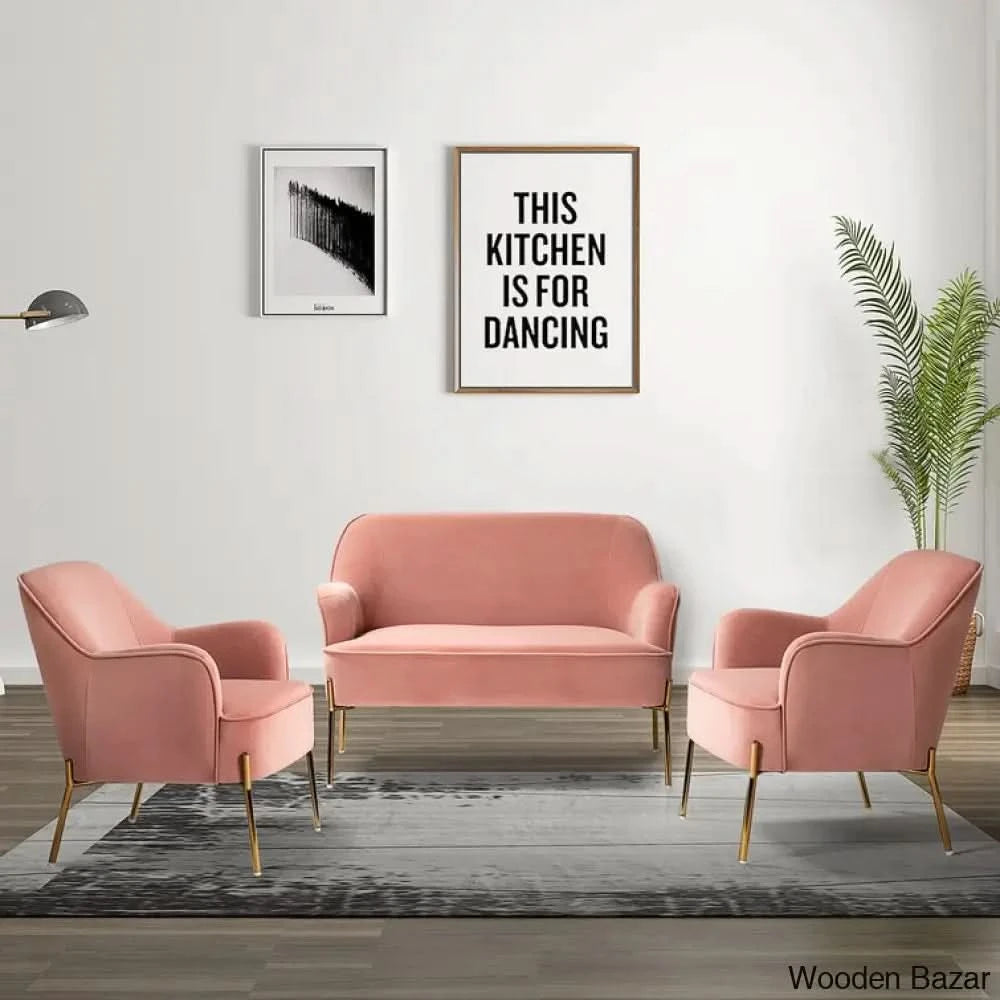 Sofas - Wooden Bazar