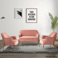 Sofas - Wooden Bazar