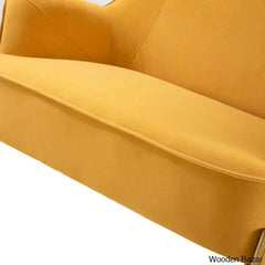 Sofas - Wooden Bazar