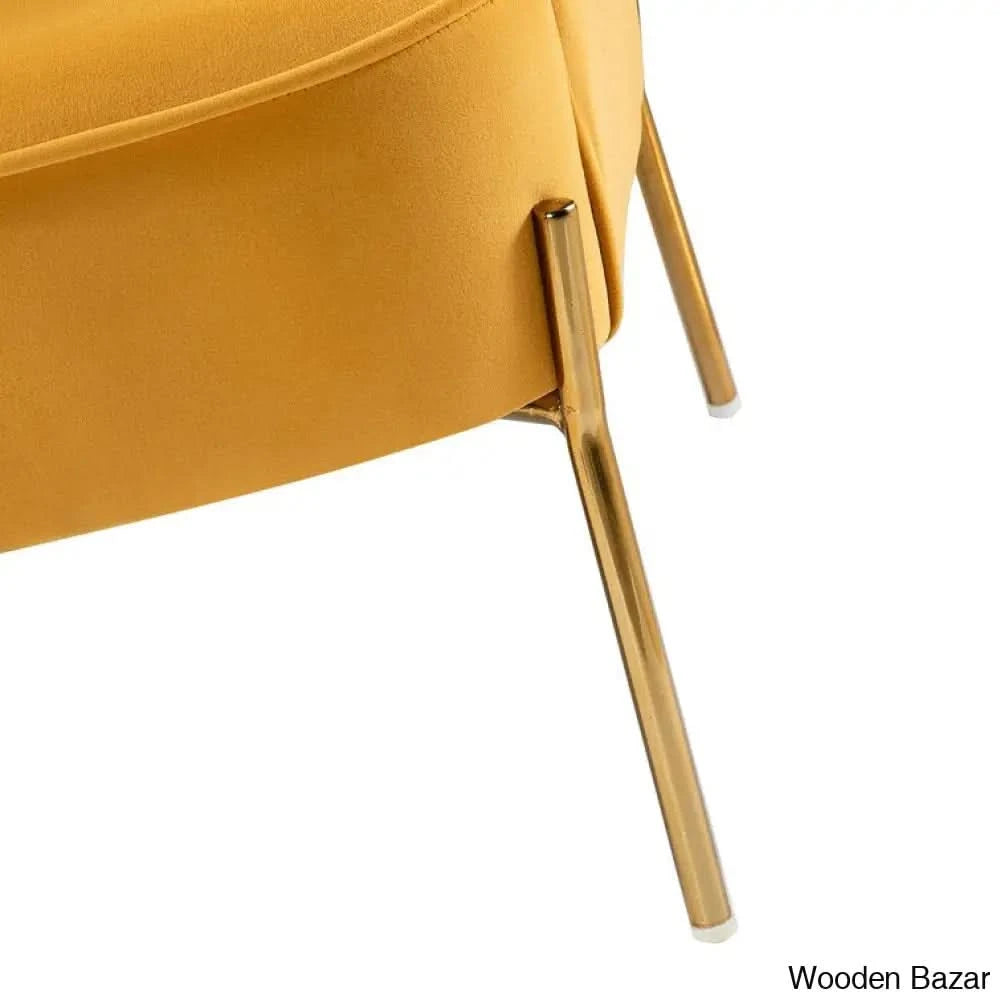 Sofas - Wooden Bazar