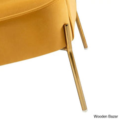 Sofas - Wooden Bazar