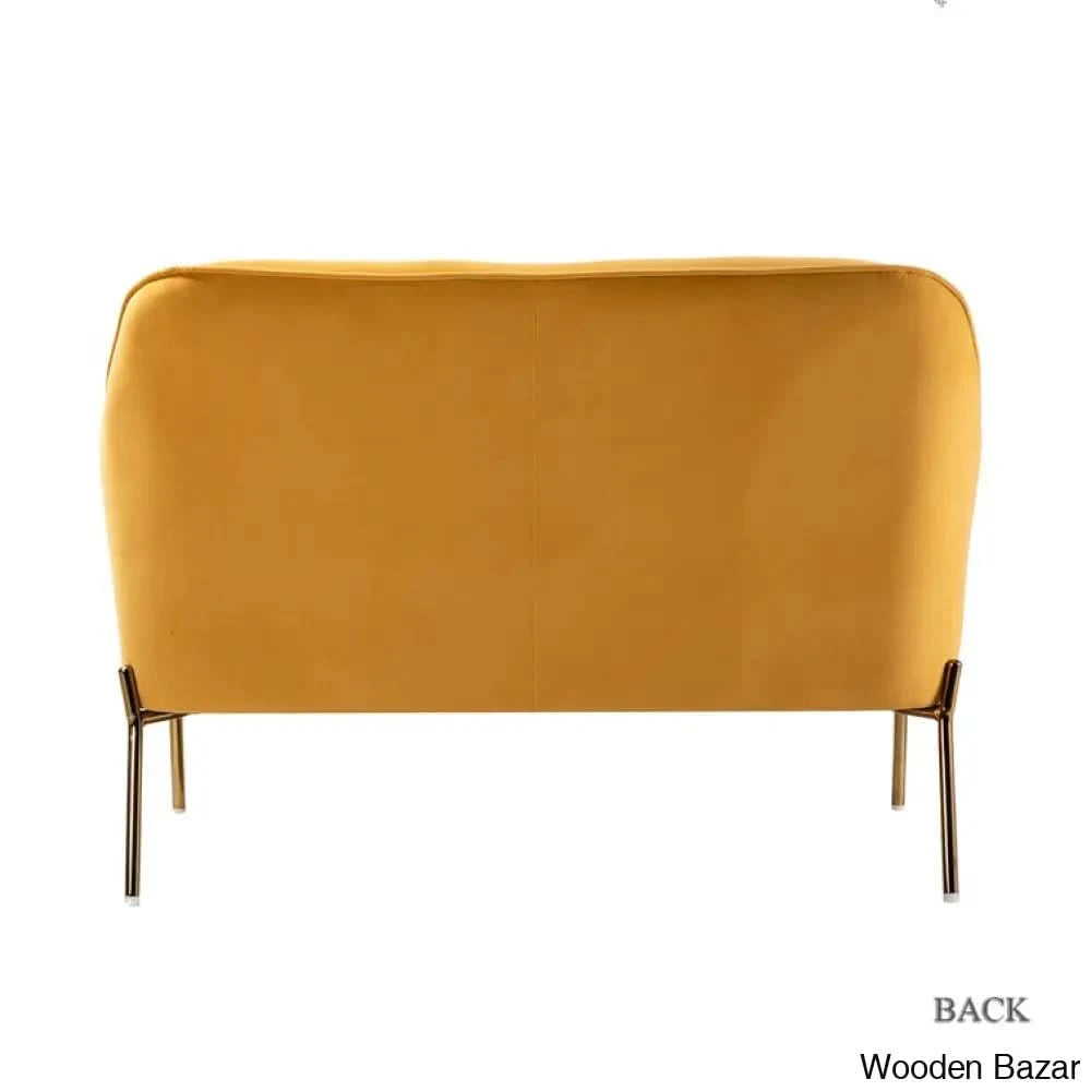 Sofas - Wooden Bazar