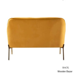 Sofas - Wooden Bazar