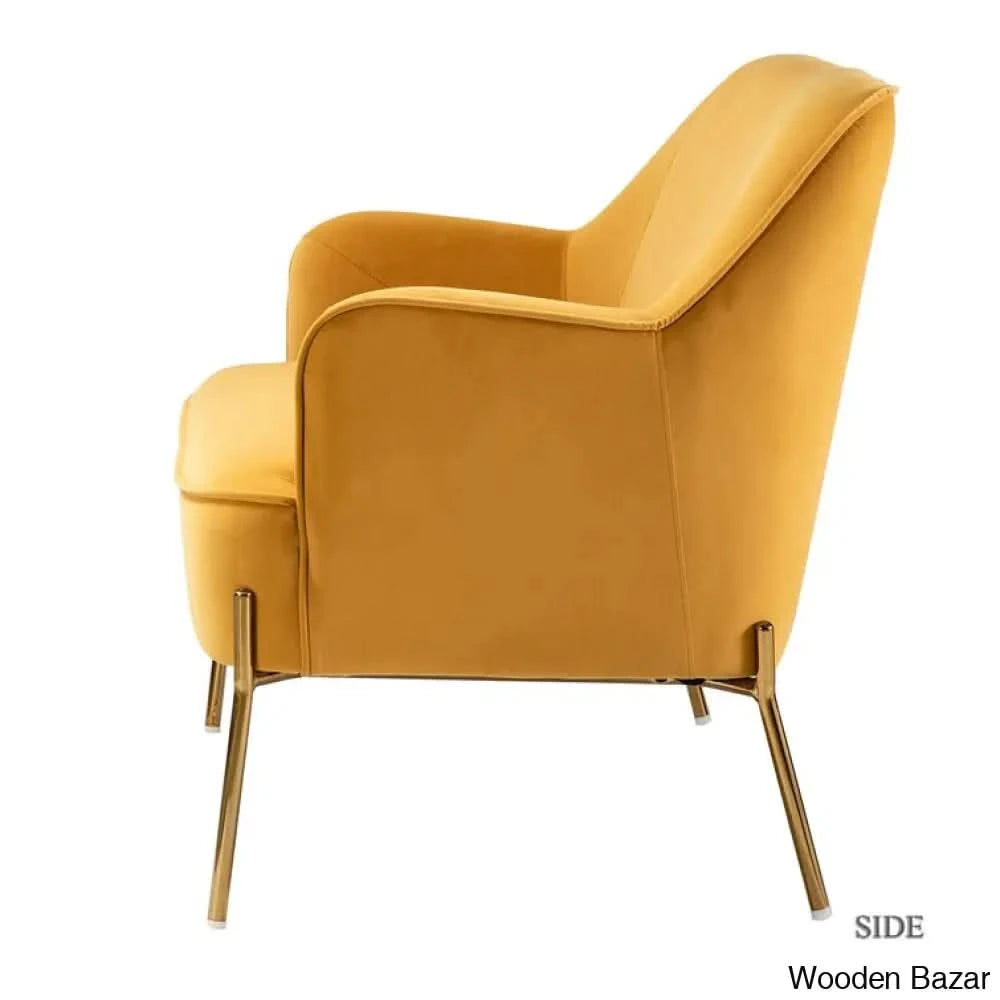 Sofas - Wooden Bazar