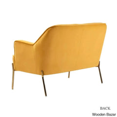 Sofas - Wooden Bazar