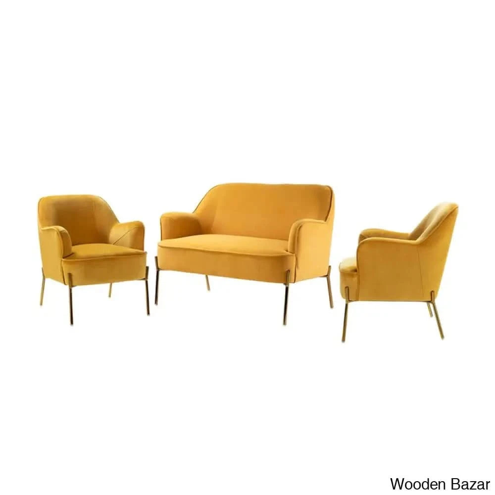 Sofas - Wooden Bazar