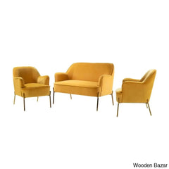 Sofas - Wooden Bazar