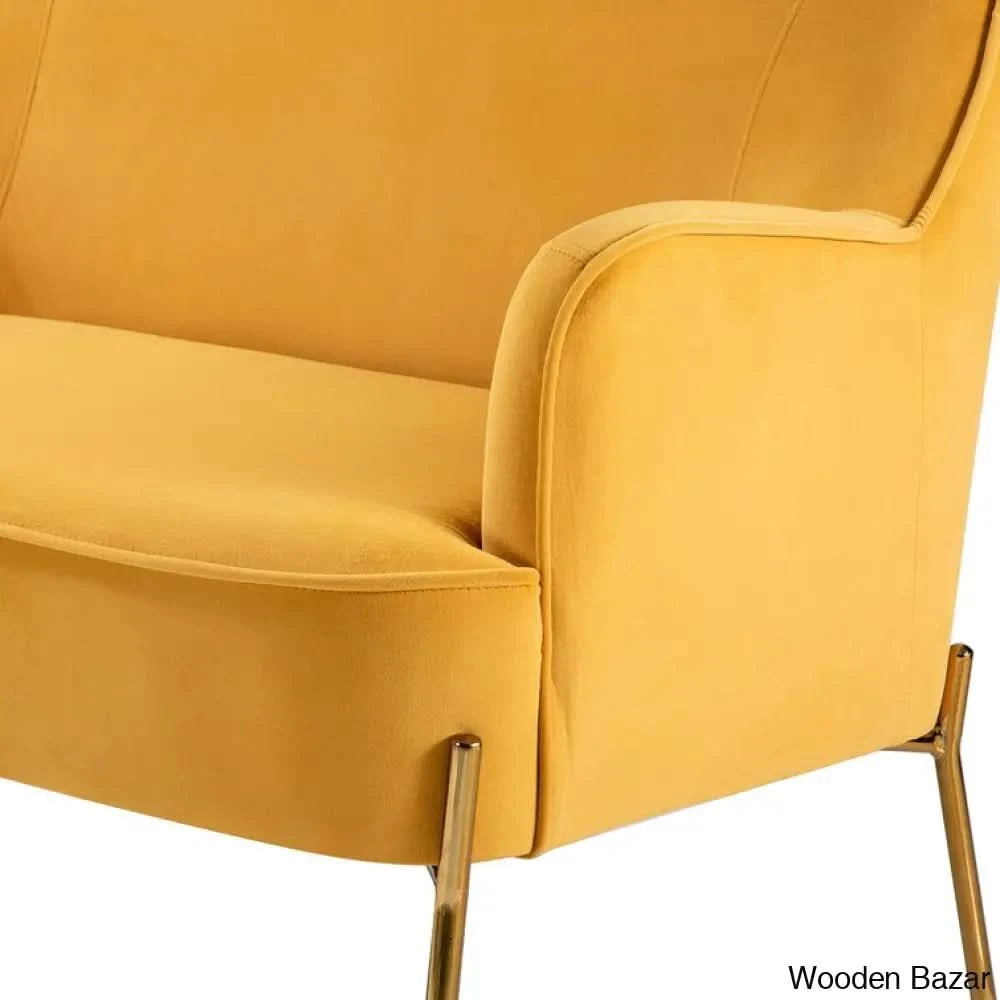 Sofas - Wooden Bazar