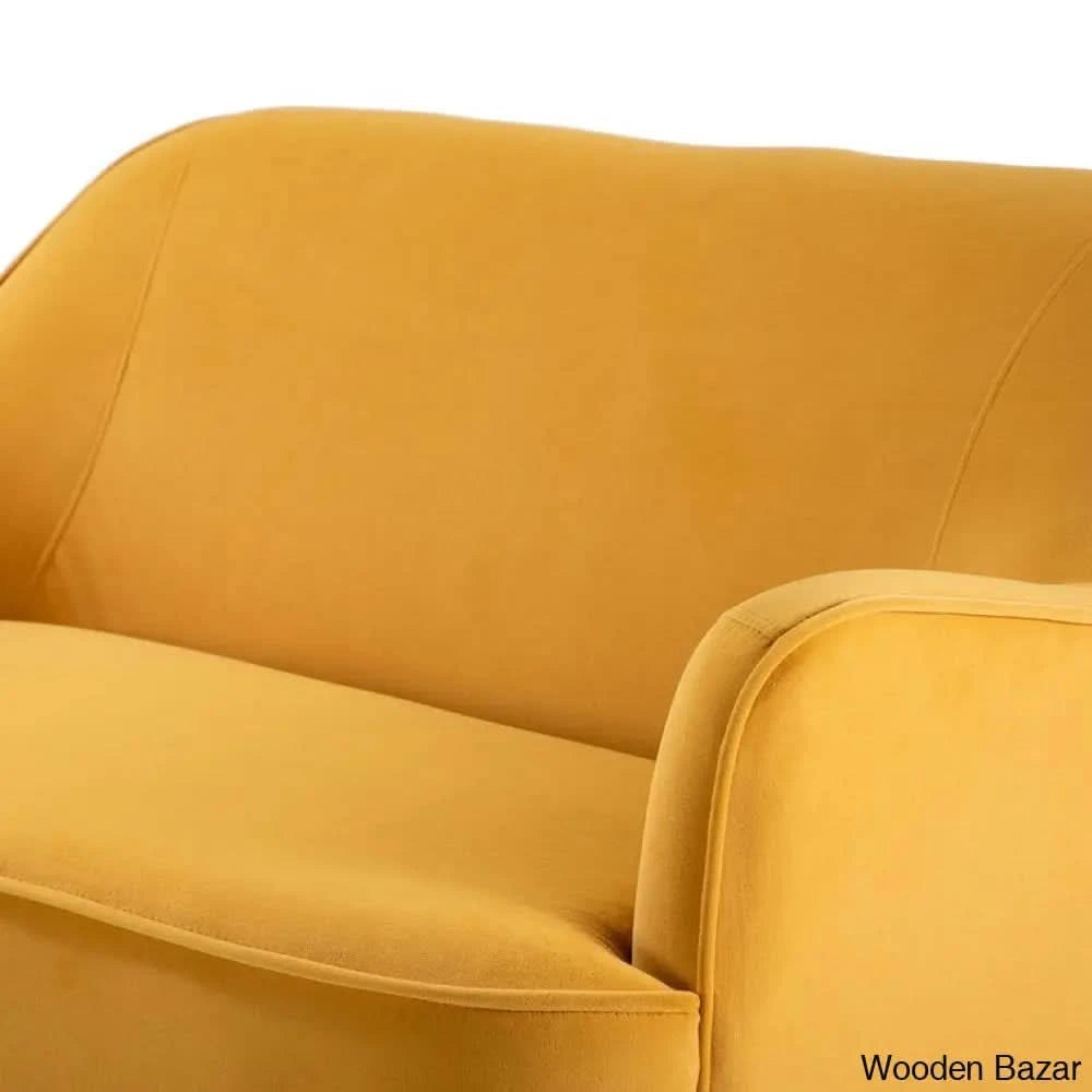 Sofas - Wooden Bazar