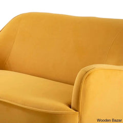 Sofas - Wooden Bazar