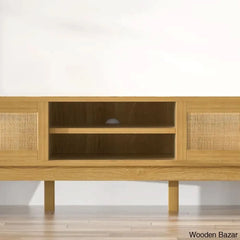 - Wooden Bazar
