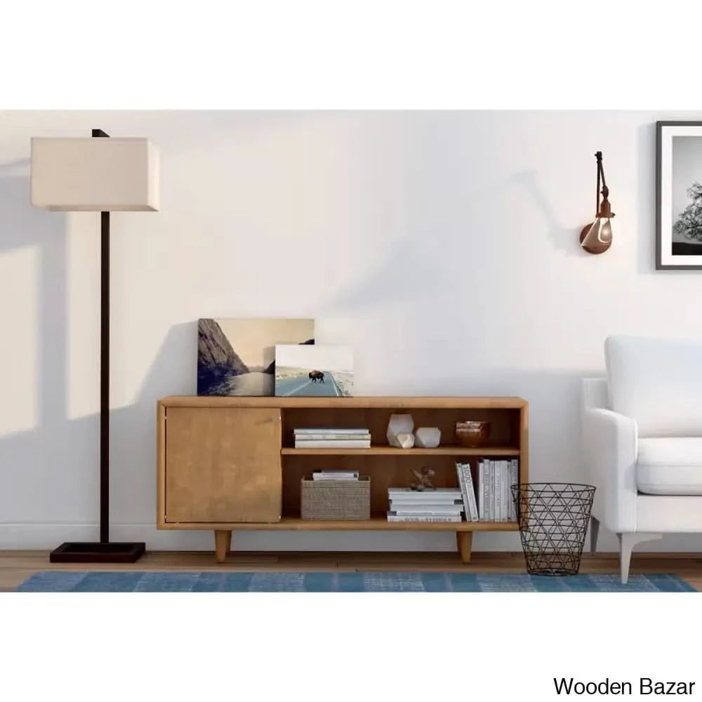 Sofas - Wooden Bazar