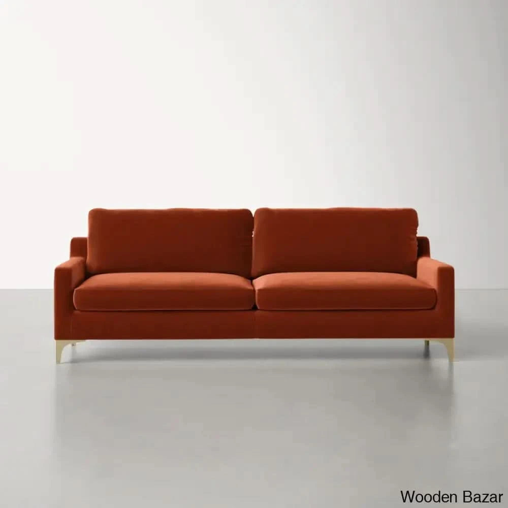 Sofas - Wooden Bazar