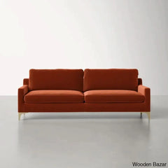 Sofas - Wooden Bazar