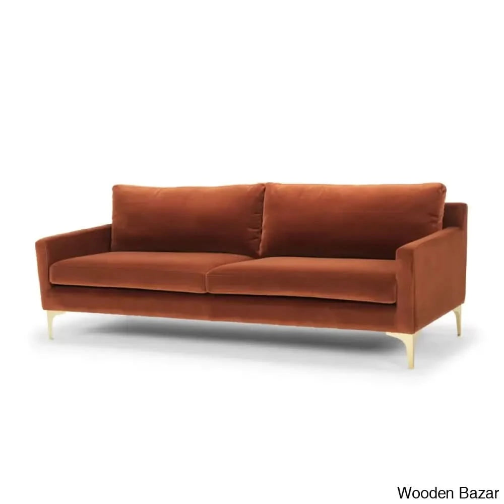 Sofas - Wooden Bazar
