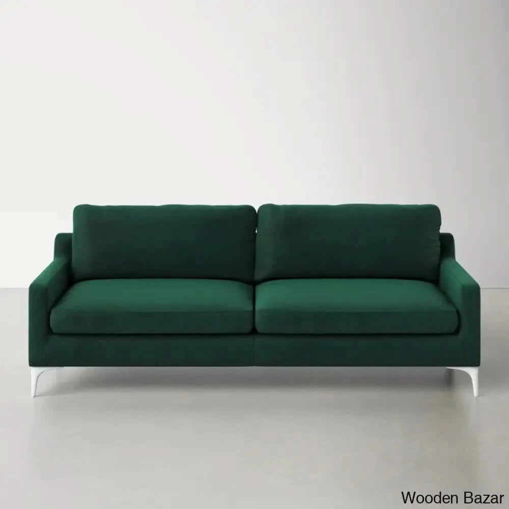 Sofas - Wooden Bazar